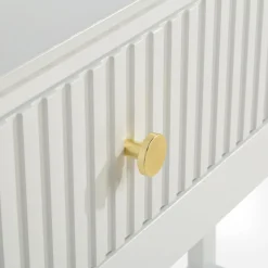 Konsola ryflowana TALUS