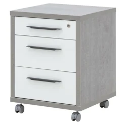 Kontener 3D DISEGNO OFFICE