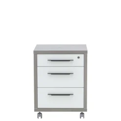 Kontener 3D DISEGNO OFFICE