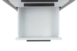 Kontener 3D DISEGNO OFFICE