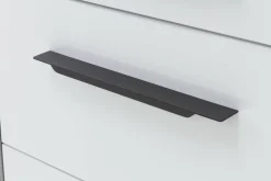 Kontener 3D DISEGNO OFFICE