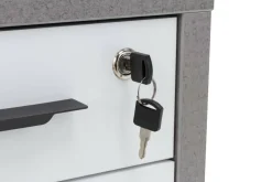 Kontener 3D DISEGNO OFFICE