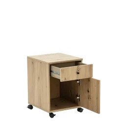 Kontener do biurek TEMPRA 2