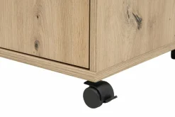 Kontener do biurek TEMPRA 2