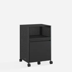 Kontener na kółkach SEMILLA na kółkach SEMILLA