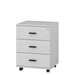 Kontener pod biurko BARDO