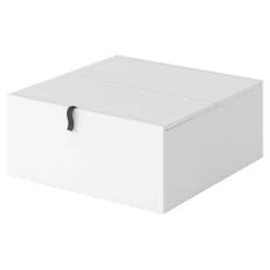 Kontener zamknięty REPLAY RP-23