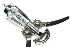 Korkociąg uniwersalny