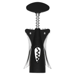 Korkociąg VISIONARY ZWIEGER