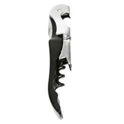 Korkociąg wielofunkcyjny