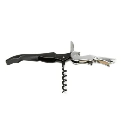 Korkociąg wielofunkcyjny