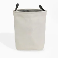 Kosz do przechowywania zabawek 32x32x40 cm