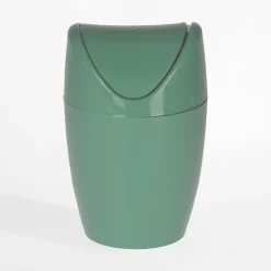 Kosz na śmieci, 1,5 L, MIX