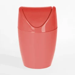 Kosz na śmieci, 1,5 L, MIX