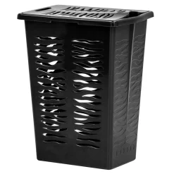 Kosz na pranie 30 l