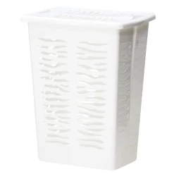 Kosz na pranie 30 l