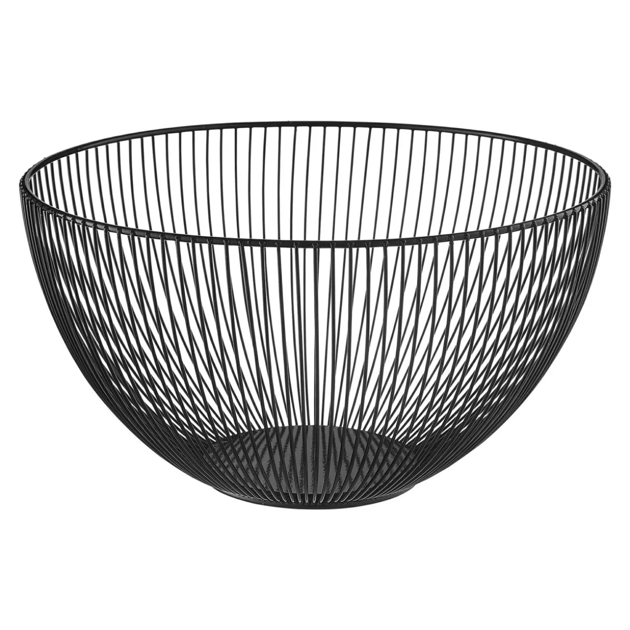 Koszyk na owoce DECOR 24 cm