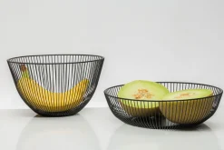 Koszyk na owoce DECOR 24 cm