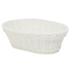 Koszyk uniwersalny 17x23x8 cm