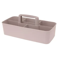 Koszyk z uchwytem 32x16x13 cm MIX