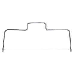 Krajalnica do ciasta