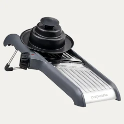 Krajalnica do warzyw 40x17 cm