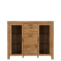 Kredens do salonu ALTAMURA