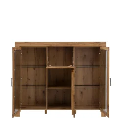 Kredens do salonu ALTAMURA