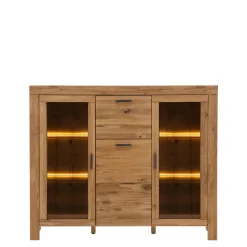 Kredens do salonu ALTAMURA