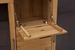 Kredens do salonu ALTAMURA