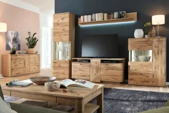 Kredens SANTORI 2D TYP 21