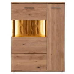 Kredens SANTORI 2D TYP 21