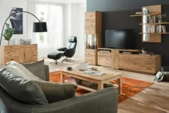 Kredens SANTORI 2D TYP 21