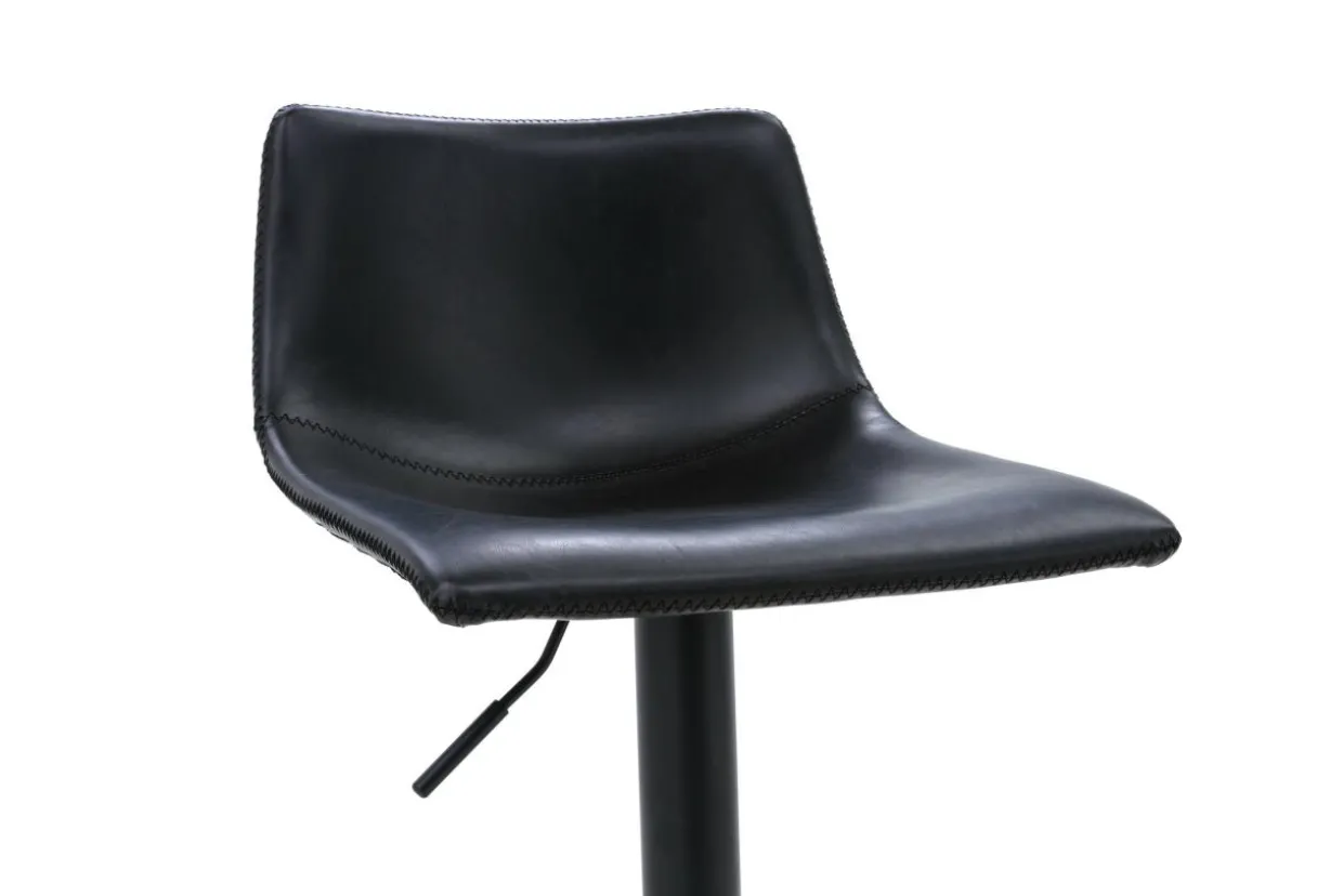 Krzesło barowe ENIFO CL-845