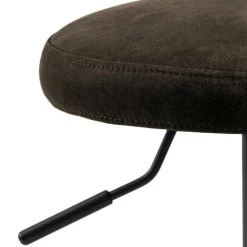 Krzesło barowe GRANGE