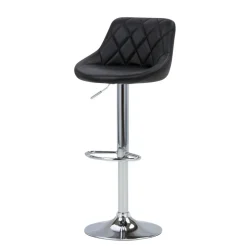 Krzesło barowe JOWISZ