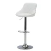 Krzesło barowe JOWISZ