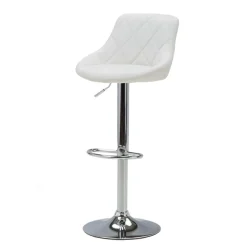 Krzesło barowe JOWISZ