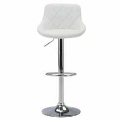 Krzesło barowe JOWISZ