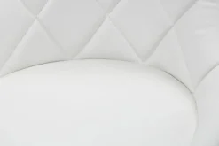 Krzesło barowe JOWISZ