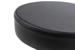 Krzesło barowe MARS