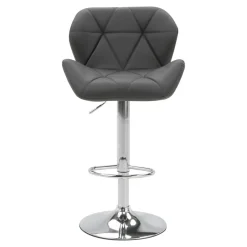 Krzesło barowe WENUS