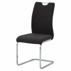 Krzesło BATIK VD1468-25