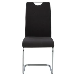 Krzesło BATIK VD1468-25