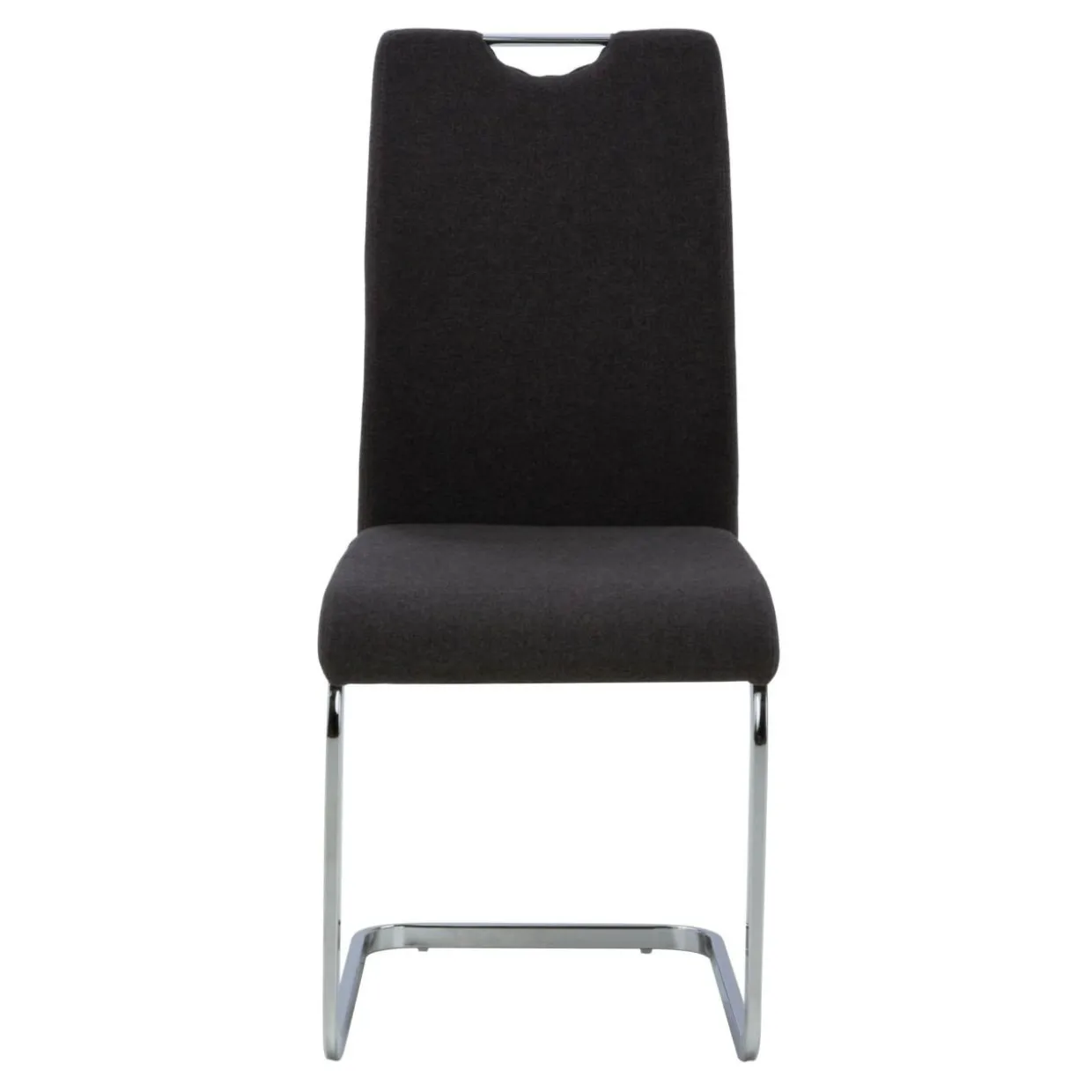 Krzesło BATIK VD1468-25