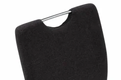 Krzesło BATIK VD1468-25