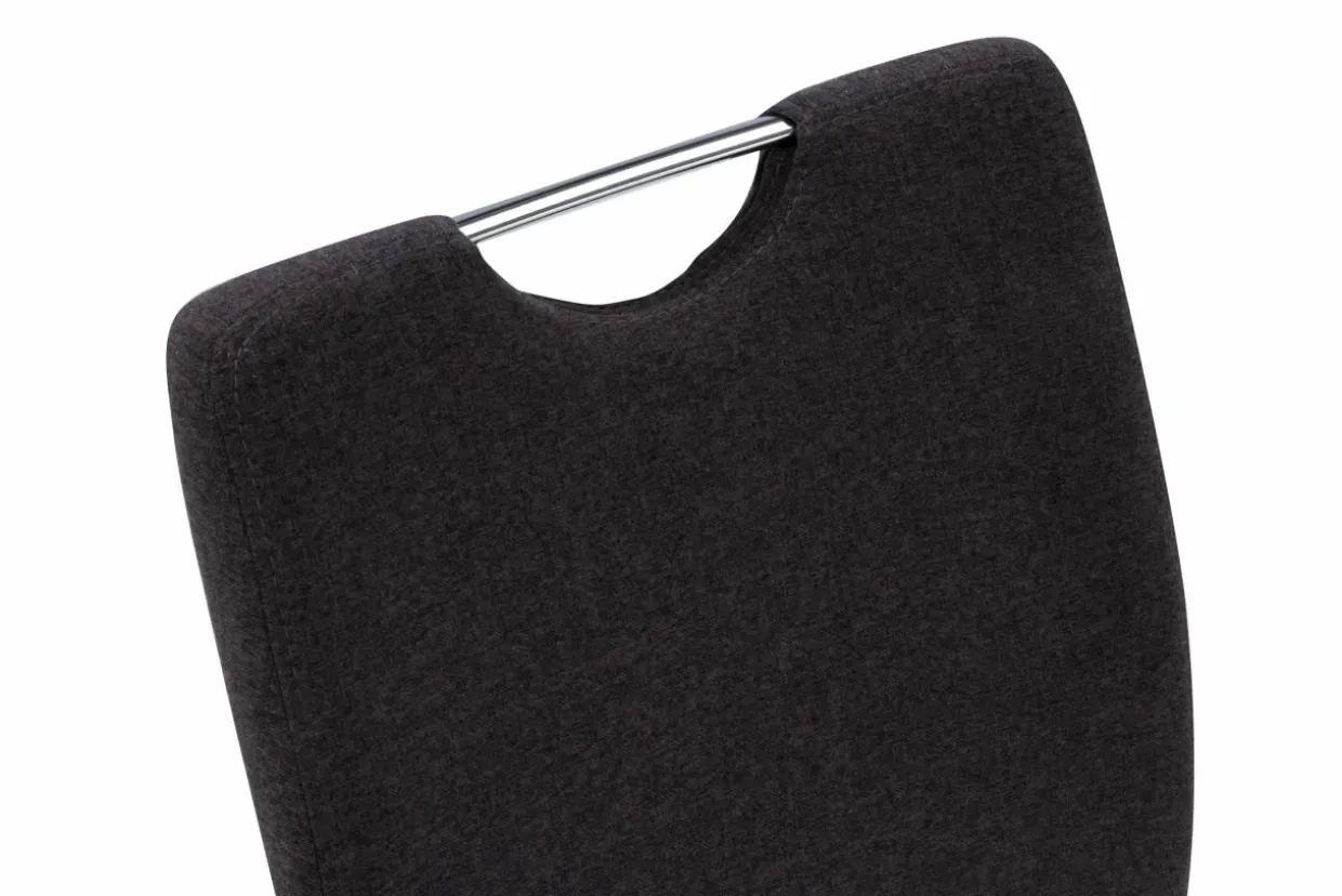 Krzesło BATIK VD1468-25