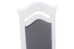 Krzesło CARISMA K52Z