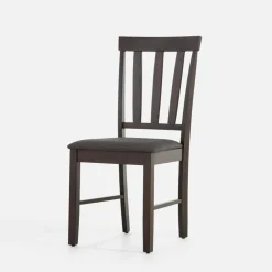 Krzesło do jadalni KRAVEA