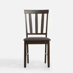 Krzesło do jadalni KRAVEA